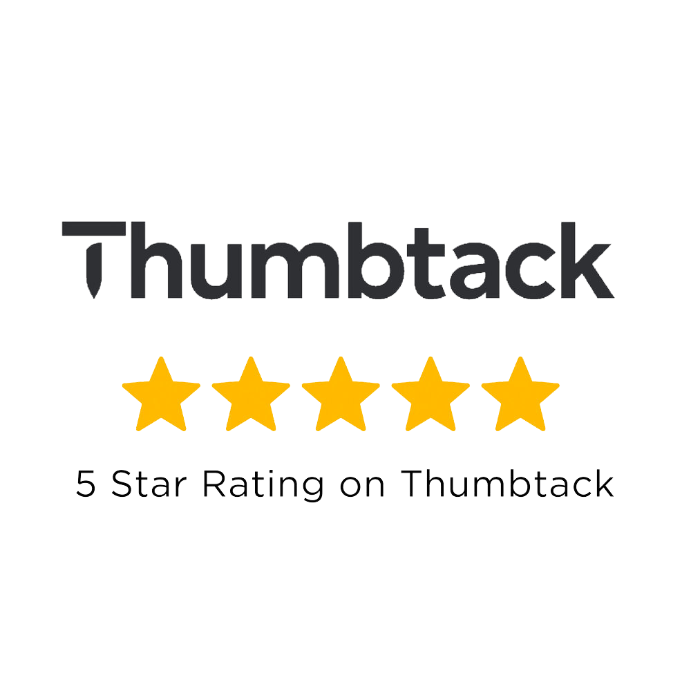 Thumbtack